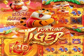 fun12