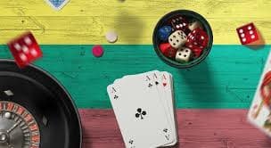 fun12