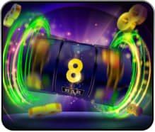 fun12