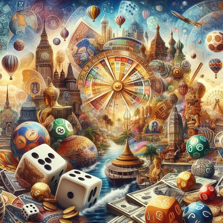 fun12