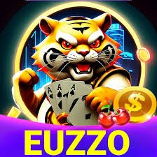 fun12