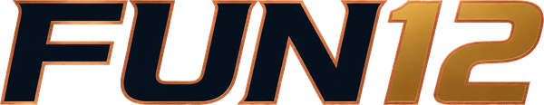 fun12